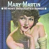16 Most Requested Songs