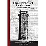 the heroes of hosingen their untold story