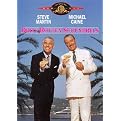 Dirty Rotten Scoundrels (Widescreen)