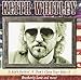All American Country: Keith Whitley