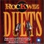 Rockwiz Duets