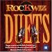 Rockwiz Duets