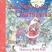The Night Before Christmas