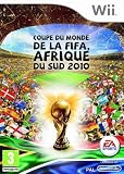 Coupe du monde FIFA 2010