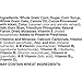 Chocolate Cheerios Gluten Free Breakfast Cereal, 22 oz