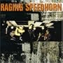 Raging Speedhorn