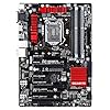 Gigabyte GA-Z97X-SLI LGA 1150 Z97 2-Way SLI UEFI DualBIOS ATX Motherboard