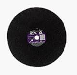 Ali Ind. 9515 Metal Cutting Abrasive Blade by Ali Ind.