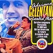 Adriano Celentano Y Claudia Mori
