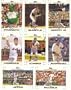 2007 Topps Opening Day Baseball Series Complete Mint Hand Collated 220 Card Set. Loaded with Stars Including Mickey Mantle, Alex Rodriguez, Ichiro Suzuki, Randy Johnson, David Wright, Manny Ramirez, Bonds, Chipper Jones, Derek Jeter, Miguel Cabrera, Curt Schilling, Mike Piazza, Albert Pujols, Ken Griffey Jr., Greg Maddux, and More!! There Are Many Rookie Cards with the New "Rookie Card" Logo on Them.