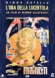 lora della lucertola (Dvd) Italian Import