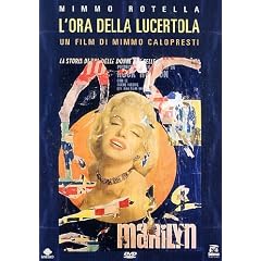 L' Ora Della Lucertola