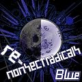 re-nonSectRadicalsBlue