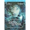Lady in the Water (Fullscreen) (Dual-layered DVD)