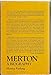 Merton: A Biography