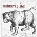 Third Eye Blind  Why Cant You Be
