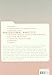 Basics Construction Scheduling (Basics (englisch))