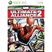 Marvel Ultimate Alliance 2 (Xbox 360)
