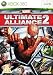 Marvel Ultimate Alliance 2 (Xbox 360)