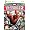 Marvel Ultimate Alliance 2 [XBOX 360]