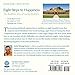 Eight Steps to Happiness: The Buddhist Way of Loving Kindness