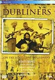 One The Road: Live In Germany [DVD] [2008]
