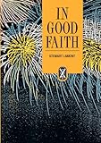 In good faith