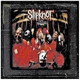 Slipknot (10th Anniversary CD / DVD Special Edition)