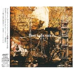 �A�C�I���C�g(�����)(DVD�t)