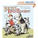 Betsy Red Hoodie