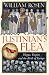 Justinian's Flea