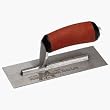 Marshalltown Trowel 12125 Xtralite Finishing Trowel