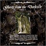 Ghosts From The Darkside Vol. 2 [RARE]