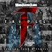 Waka Flocka Flame Ft. Travis Porter- "Clap" (REMIX) YScRoll