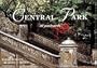 Central Park: 30 Postcards