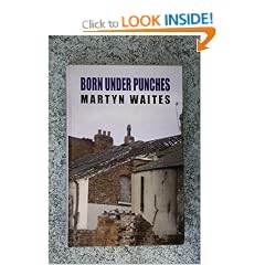 Born Under Punches