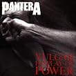 Vulgar Display Of Power (Us Release)
