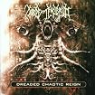 Dreaded Chaotic Reign