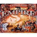Eaglegames 1010 - Conquest of the Empires (deutsche Ausgabe)