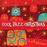 Cool Jazz Christmas