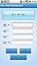 Chemistry Formula Calculator