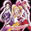 �A�C�h���E�A�^�b�N(��������) (DVD�t)