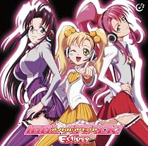 アイドル・アタック(初回限定盤) (DVD付)