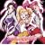 �A�C�h���E�A�^�b�N(��������) (DVD�t)