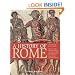 A History of Rome