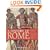 A History of Rome