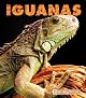 Iguanas (New Naturebooks)