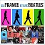 La France et Les Beatles, Vol. 5