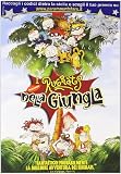 Rugrats Nella Giungla (I)