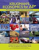 Krugmans Economics for AP